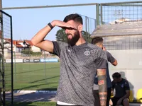 Slika 9