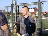 Slika 8