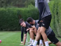 Slika 20