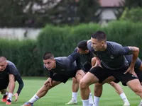Slika 19