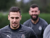 Slika 14