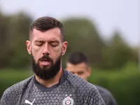 Slika 13