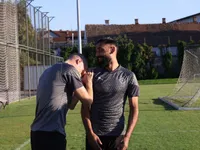 Slika 2