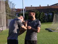 Slika 1