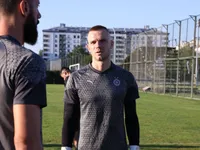 Slika 33