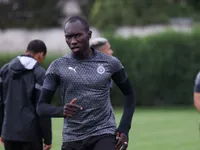 Slika 11