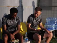 Slika 29