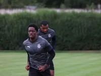 Slika 10