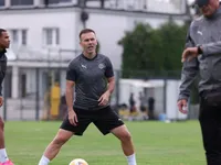 Slika 7