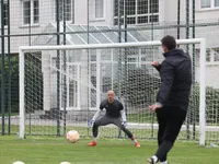 Slika 23