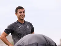 Slika 6