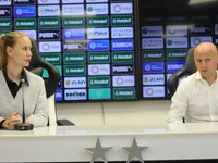 Slika 8