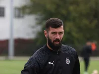 Slika 21