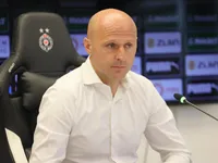 Slika 6