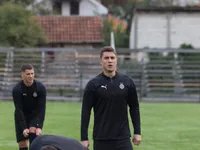 Slika 20