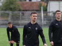 Slika 19