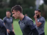 Slika 5