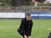 Slika 17