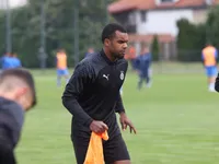 Slika 15