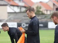Slika 14