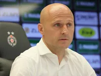 Slika 3