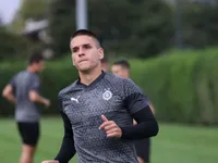 Slika 2