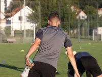 Slika 28