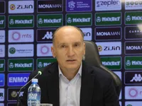 Slika 5