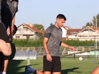Slika 27