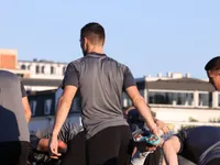 Slika 26