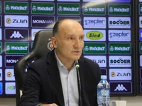 Slika 3