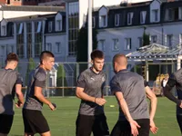 Slika 25
