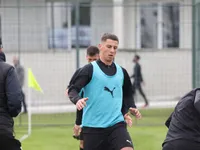 Slika 12