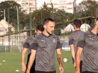Slika 24