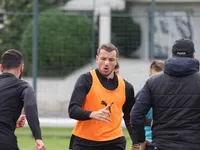Slika 11