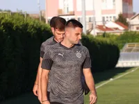 Slika 23