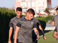 Slika 22