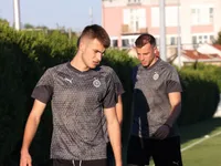 Slika 21