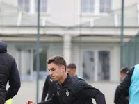Slika 10