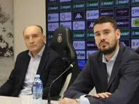 Slika 1
