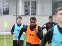 Slika 8