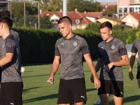 Slika 19