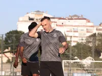 Slika 18