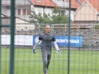 Slika 6
