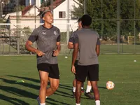 Slika 14