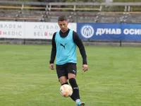 Slika 4