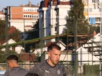 Slika 13