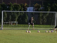 Slika 12