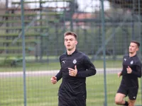 Slika 1