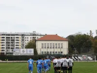 Slika 49